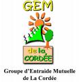 GROUPE D'ENTRAIDE MUTUELLE DE LA CORDEE (GEM DE LA CORDEE)