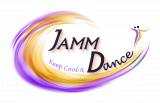 JAMM DANCE