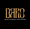 DARO