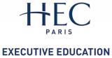 HEC Paris MSc in Innovation and Entrepreneurship: Application Tips