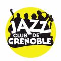 JAZZ-CLUB DE GRENOBLE