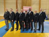 KARATE CLUB CASTILLONNES