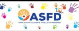 ASSOCIATION SOLIDARITÉ FAMILLE DIONYSIENNE - ASFD