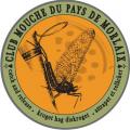 CLUB DES PECHEURS A LA MOUCHE DU PAYS DE MORLAIX