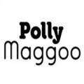 POLLY MAGGOO