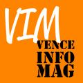 VENCE-INFO-MAG