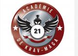 ADKM 21 (ACADEMIE DE KRAV MAGA 21)