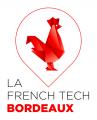 FRENCH TECH BORDEAUX