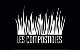 LES COMPOSTIOLES