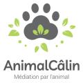 ANIMALCALIN.ASSO