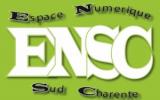 ESPACE NUMERIQUE SUD CHARENTE (ENSC)