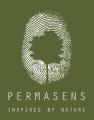 PERMASENS