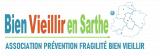 ASSOCIATION PRÉVENTION FRAGILITÉ BIEN VIEILLIR (PFBV)