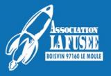 ASSOCIATION LA FUSEE