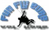 FUN FLY EURE