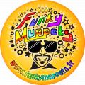 FUNKYMUPPETS