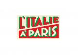 L'ITALIE A PARIS