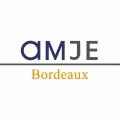 ARTS ET METIERS JUNIOR ETUDES BORDEAUX