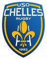 UNION SPORTIVE OVALIE CHELLES RUGBY