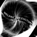 MELANG' ZOT CULTUR