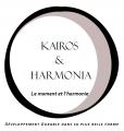 KAIROS & HARMONIA À NÎMES