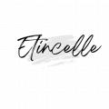 ETINCELLE