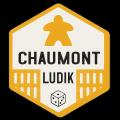 CHAUMONT LUDIK