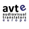 AUDIOVISUAL TRANSLATORS EUROPE (AVTE)