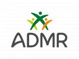 ADMR SERVICE À LA PERSONNE