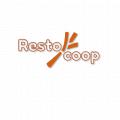 RESTOCOOP