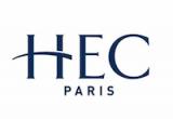 HEC Paris MSc in Innovation and Entrepreneurship Admissions Webinar