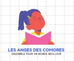 LES ANGES DES COMORES