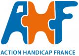 ACTION HANDICAP FRANCE