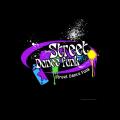 STREET DANCE FUNK