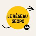 LE RÉSEAU GÉOPO 44