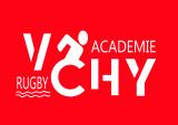 ACADEMIE VICHY RUGBY (AVR)