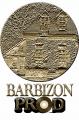 BARBIZON PROD