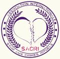 SACRI INTERNATIONAL