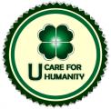 Soutenez U care for Humanity sur Umanitii