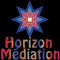 ASSOCIATION HORIZON MEDIATION