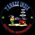 INTERNATIONAL DX GROUP YANKEE INDIA, SECTION NORMANDIE