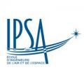 Ecrits du concours EPITA/IPSA