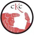 COUBLEVIE KARATE CLUB
