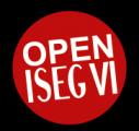 Open ISEG VI : les 10 dossiers sélectionnés