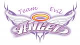 TEAM EVIL ANGEL'S