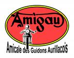AMICALE DES GUIDONS AURILLACOIS (AMIGAU)