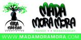 MADAMORAMORA - FRANCE MADAGASCAR