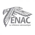 Prix du label ingénieur 2015 pour ENVOL La Junior Entreprise de l’ENAC