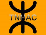 THAJMATH N'AÏT HAFED - ABAD CHERIF (TNHAC)
