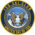 ISG SKI CLUB 2017